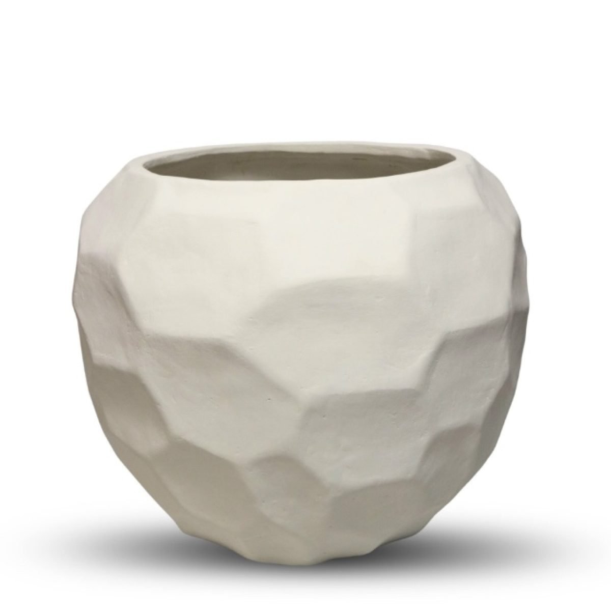 Pot Bombyxx Kai medium